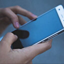 Cep telefonlarının IMEI numaralarının kaydı kullanıcı hesabıyla yapılacak