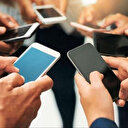 Cep telefonlarına ilişkin kritik düzenleme: Bir yıl sinyal alınmazsa bağlantı kesilecek