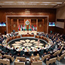 Le Conseil des ministres arabes appelle à la levée du siège sur Gaza