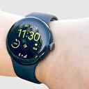 Şık tasarıma, Fitbit aktivite takibine sahip Google Pixel Watch fiyatı ve özellikleri