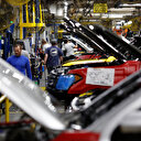 ABD'de otomotiv işçileri Ford'un kamyon fabrikasında grev başlattı