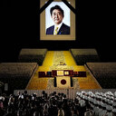 Le Japon va demander la dissolution de l'Église de l'Unification