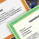 Karne hesaplama: 6, 7, 8, 9. sınıflar için takdir ve teşekkür nasıl hesaplanır?