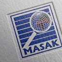 Masak nedir, açılımı ne?