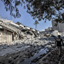 Les Nations unies allouent 9 millions de dollars pour financer les efforts humanitaires immédiats en Palestine