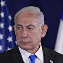 Israël: 56 % des Israéliens souhaitent la démission de Netanyahou après la guerre