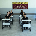 Yazılı ve uygulamalı sınavlarda detaylar belli oldu: Dinleme konuşma okuma ve yazma becerileri ölçülecek