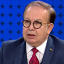 ABD gemisiyle ilgili şok iddia: Sadece için Filistin için gelmiyor hedef Türkiye