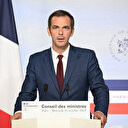 Le gouvernement français appelle à une "solution politique" au conflit israélo-palestinien