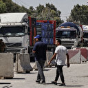 L’Égypte appelle à un "accès urgent et sûr" à l’aide humanitaire à Gaza