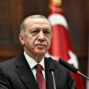 Conflit israélo-palestinien: Erdoğan s'est entretenu avec ben Salmane et Tebboune