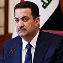 Başbakan Sudani talimat verdi: Irak'tan Gazze’ye insani yardım gönderme kararı