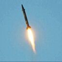 Hamas'ın elinde bulunan Tufan füzesi nedir, menzili kaç, etkileri neler?