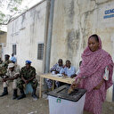 Référendum au Tchad: HRW dénonce des arrestations abusives et menaces visant l'opposition