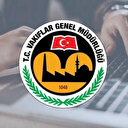 VGM burs başvuru sonuçları açıklandı mı, ne zaman açıklanacak 2023?