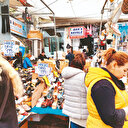 Alışverişte IBAN’a gönder tehlikesi