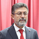 Bakan Yumaklı müjdeyi duyurdu: Ödemeler bugün hesaplara aktarılacak