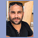 Un journaliste de Reuters tué et deux autres blessés dans un bombardement israélien au sud du Liban