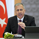 Bakan Yerlikaya: Bot hesaplar üzerinden hesap yapanların çabalarını boşa çıkartacağız