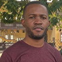 RDC: ouverture et report du procès du journaliste Stanis Bujakera