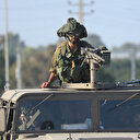 Israël se prépare à une offensive terrestre à Gaza