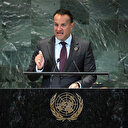 Le Premier ministre irlandais critique Israël pour avoir coupé l'eau et l'électricité à Gaza