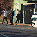 Un colon israélien tire à bout portant sur un Palestinien en Cisjordanie