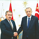 Gazze aç, susuz: Nerede Batı