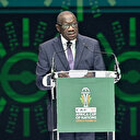 CAN-2024: un choc Sénégal-Cameroun, le Maroc bien loti