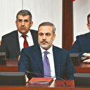 Filistin devleti kurulmalı