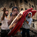 İkinci Nakba mı olacak?: İşgalci İsrail Gazze sakinlerine mühlet verdi