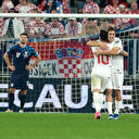 Hırvat basını: Türkiye bizi mahvetti