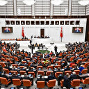 Türkiye: les parlementaires partagent une déclaration commune sur le conflit israélo-palestinien