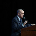 Erdogan: Rien ne peut expliquer le massacre subi par "nos frères de Gaza"