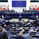 Le Conseil de l'Europe qualifie à son tour de génocide la famine ukrainienne des années 1930