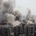 Israël critique les Nations Unies et la Chine