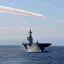 Le Royaume-Uni envoie deux navires militaires en Méditerranée orientale