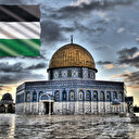 Kudüs'ün Önemi Nedir: Kudüs ve Mescid-i Aksa Nerede?