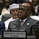 RDC: Tshisekedi annonce un "allègement graduel" de l'état de siège dans l'est