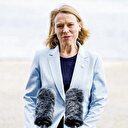 La Norvège condamne le siège de la Bande de Gaza et les tentatives de déplacement de ses habitants