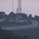 Reuters işgalcilere toz konduramadı: Öldürülen gazetecilerinin katiline İsrail diyemediler