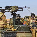 Mali: la junte achemine des renforts à Tessalit, dans le nord