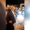 İsrail vatandaşlarını devlet aracılığıyla silahlandırmaya başladı