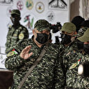 Brigades al-Qassam: "la seule migration que nous concevons est celle vers nos villes occupées"