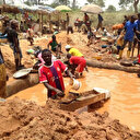 Paradoxe du Sahel africain: Grande richesse en minerais et pauvreté extrême