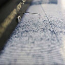 Akdeniz'de 4,1 büyüklüğünde deprem