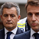 "Urgence attentat": La France déploie l’artillerie lourde et annonce des expulsions et des dissolutions d’associations