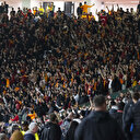 Manchester United'dan Galatasaray maçıyla ilgili açıklama