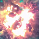 MSB duyurdu: Pençe-Kilit bölgesinde 6 terörist etkisiz hale getirildi