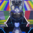 Fransa Belçika ve Portekiz EURO 2024'te